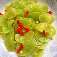 ڻ׷۵ͼƬ1