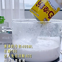 ڻ׷۵ͼƬ4