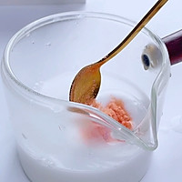 ڻ׷۵ͼƬ5