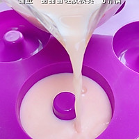 ڻ׷۵ͼƬ6