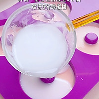 ڻ׷۵ͼƬ7