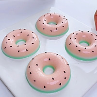 ໨ͼƬ1