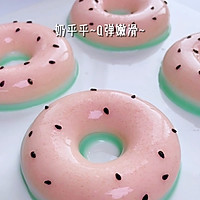 ໨ͼƬ2