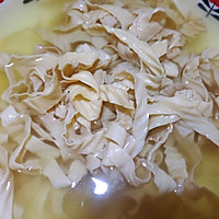 ڲľ踯ƤͼƬ3