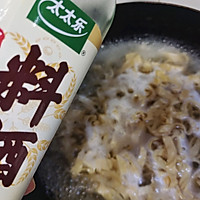 ڲľ踯ƤͼƬ5