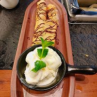ںͼƬ4