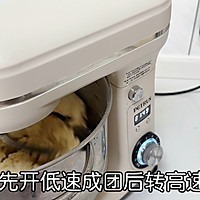 ţͼƬ1