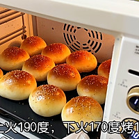 ֦õ˾ͼƬ2