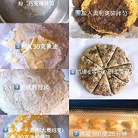 廨⳴ͶͼƬ2