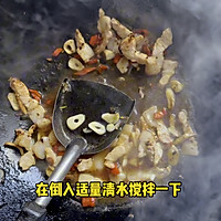 廨⳴ͶͼƬ4