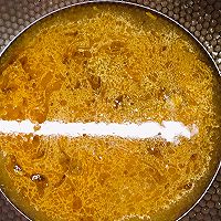 ڻ໨ͼƬ2