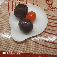 ڹʽ±ͼƬ2