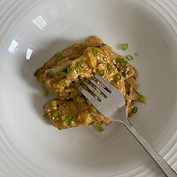 ڲ˷ͼƬ2