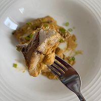 ڲ˷ͼƬ3