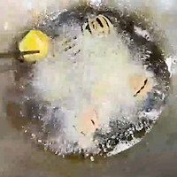 ӵͼƬ4