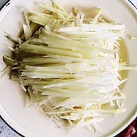 ڽ˿ͼƬ2