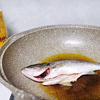 ڽͼƬ4