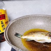 ڽͼƬ5