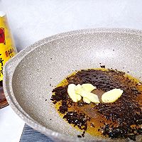 ڽͼƬ7