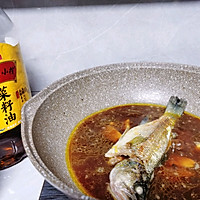 ڽͼƬ8