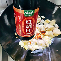 ھ·ơѼͼƬ1