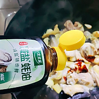 ھ·ơѼͼƬ3