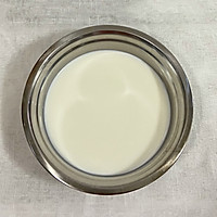 ڽĩͼƬ5