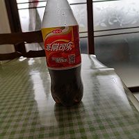 ӵͼƬ13