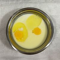 ڽĩͼƬ6