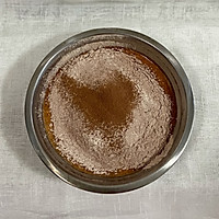 ڽĩͼƬ7