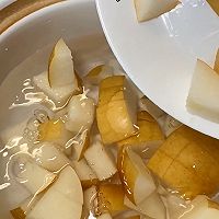 ҽͼƬ5