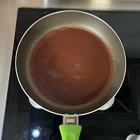 ڽĩͼƬ10