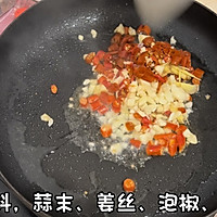 ҽͼƬ8