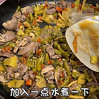 һھͰ-ͼͼƬ1