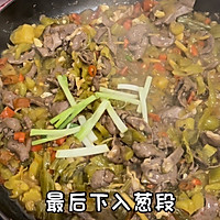 һھͰ-ͼͼƬ3