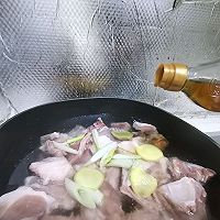 һھͰ-ͼͼƬ8
