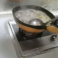 һھͰ-ͼͼƬ9