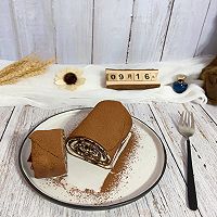 ڽĩͼƬ14
