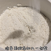 ӽͼƬ7