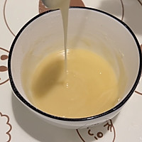 ⳴ԵȱͼƬ3