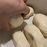 ⳴ԵȱͼƬ6
