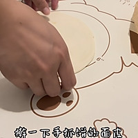 ںǼͼƬ2