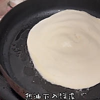 ںǼͼƬ5