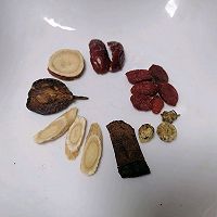 ڽĩͼƬ18