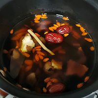 ڲѪͼƬ2