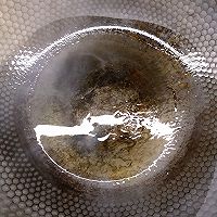 ͳ˿ϵͼƬ2