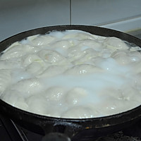 ƹϽӵͼƬ9