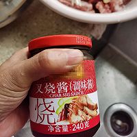 ڿٰŹǣսζͼƬ2