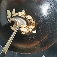ڳţͼƬ6