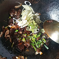 ڳţͼƬ8